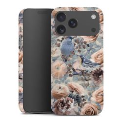 Premium Suojakuori Mattapinta