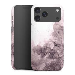 Premium Skyddskal matt