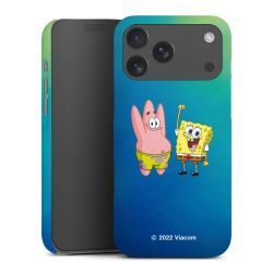 Premium Skyddskal matt