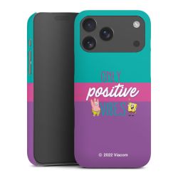 Premium Skyddskal matt