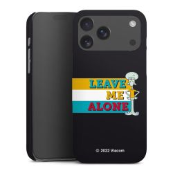 Premium Skyddskal matt