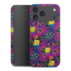 Premium Skyddskal matt