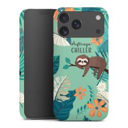 Premium Skyddskal matt