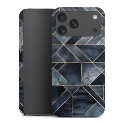 Premium Suojakuori Mattapinta