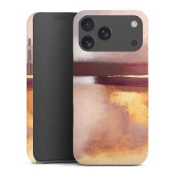 Premium Suojakuori Mattapinta