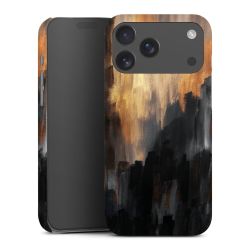 Premium Suojakuori Mattapinta