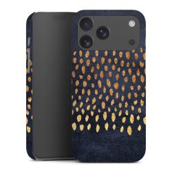 Premium Suojakuori Mattapinta