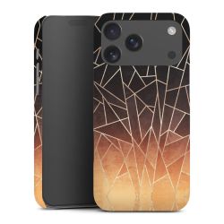 Premium Suojakuori Mattapinta