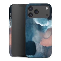 Premium Suojakuori Mattapinta