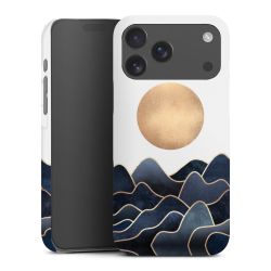 Premium Suojakuori Mattapinta