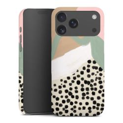 Premium Suojakuori Mattapinta