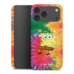 Premium Skyddskal matt