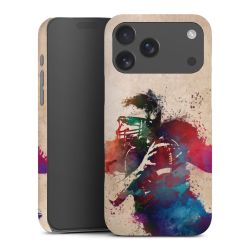 Premium Case matt