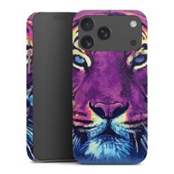 Premium Skyddskal matt