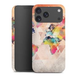 Premium Skyddskal matt