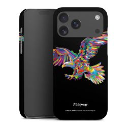 Premium Suojakuori Mattapinta