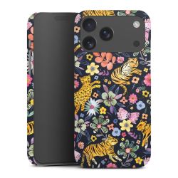 Premium Suojakuori Mattapinta