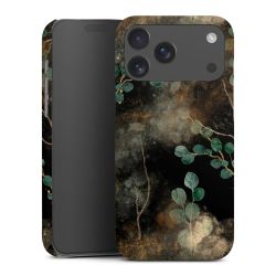 Premium Suojakuori Mattapinta