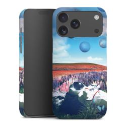 Premium Skyddskal matt