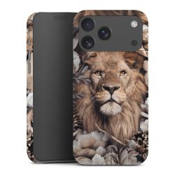 Premium Skyddskal matt