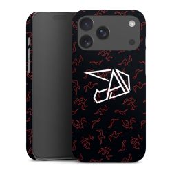 Premium Case matt