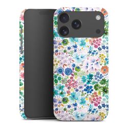 Premium Suojakuori Mattapinta