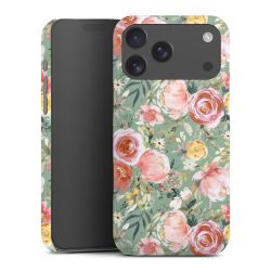 Premium Suojakuori Mattapinta