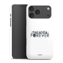 Premium Suojakuori Mattapinta