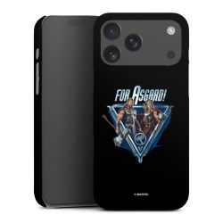 Premium Suojakuori Mattapinta