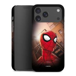 Premium Suojakuori Mattapinta