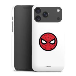 Premium Suojakuori Mattapinta