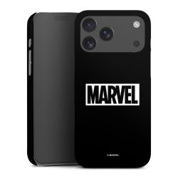 Premium Suojakuori Mattapinta