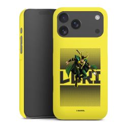 Premium Suojakuori Mattapinta