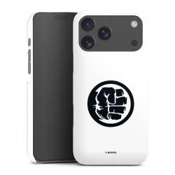 Premium Suojakuori Mattapinta