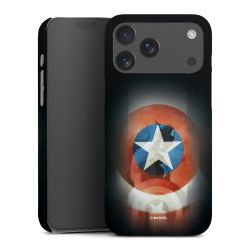 Premium Suojakuori Mattapinta