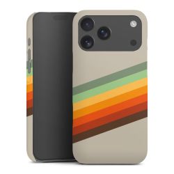 Premium Suojakuori Mattapinta