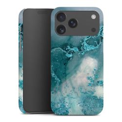 Premium Suojakuori Mattapinta