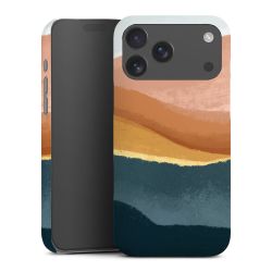 Premium Suojakuori Mattapinta