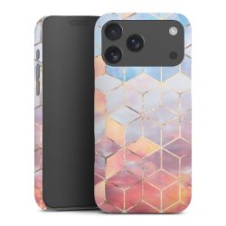 Premium Suojakuori Mattapinta