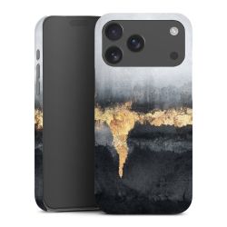 Premium Skyddskal matt