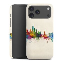 Premium Skyddskal matt