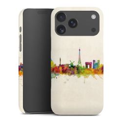 Premium Skyddskal matt