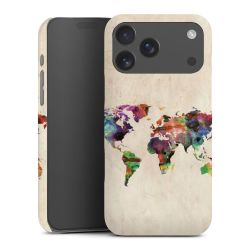 Premium Skyddskal matt