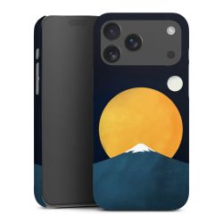 Premium Suojakuori Mattapinta