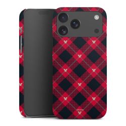 Premium Suojakuori Mattapinta