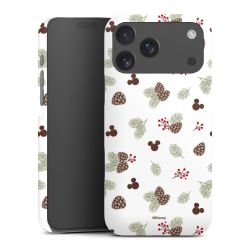 Premium Suojakuori Mattapinta