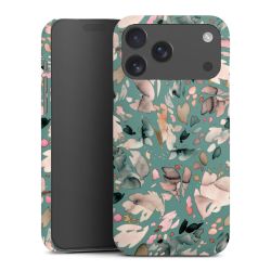 Premium Suojakuori Mattapinta