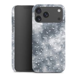 Premium Suojakuori Mattapinta