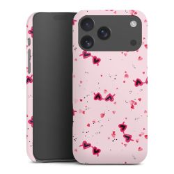 Premium Suojakuori Mattapinta