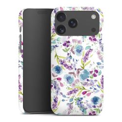 Premium Suojakuori Mattapinta